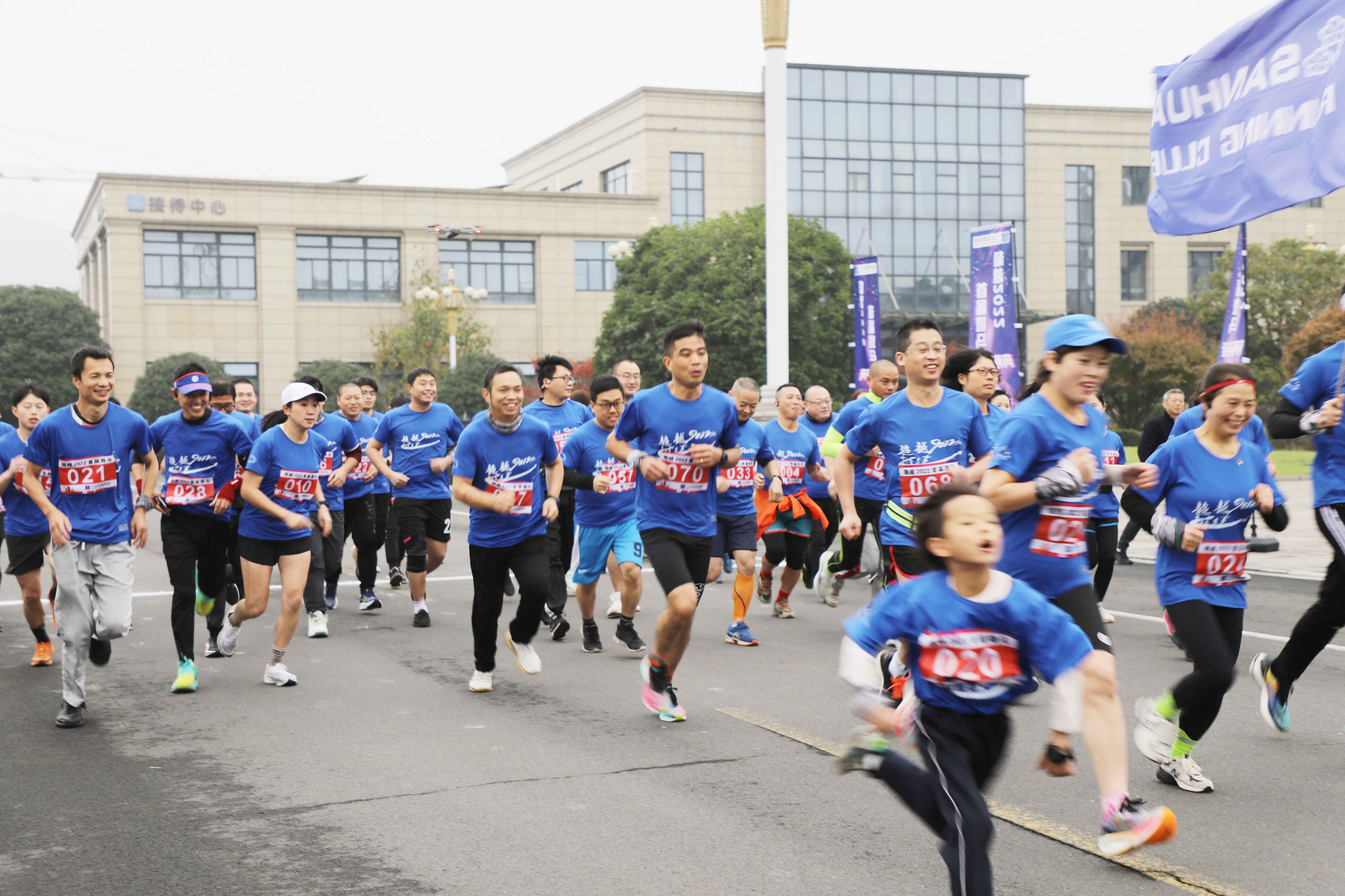 hjc888黄金城·(中国区)官方网站