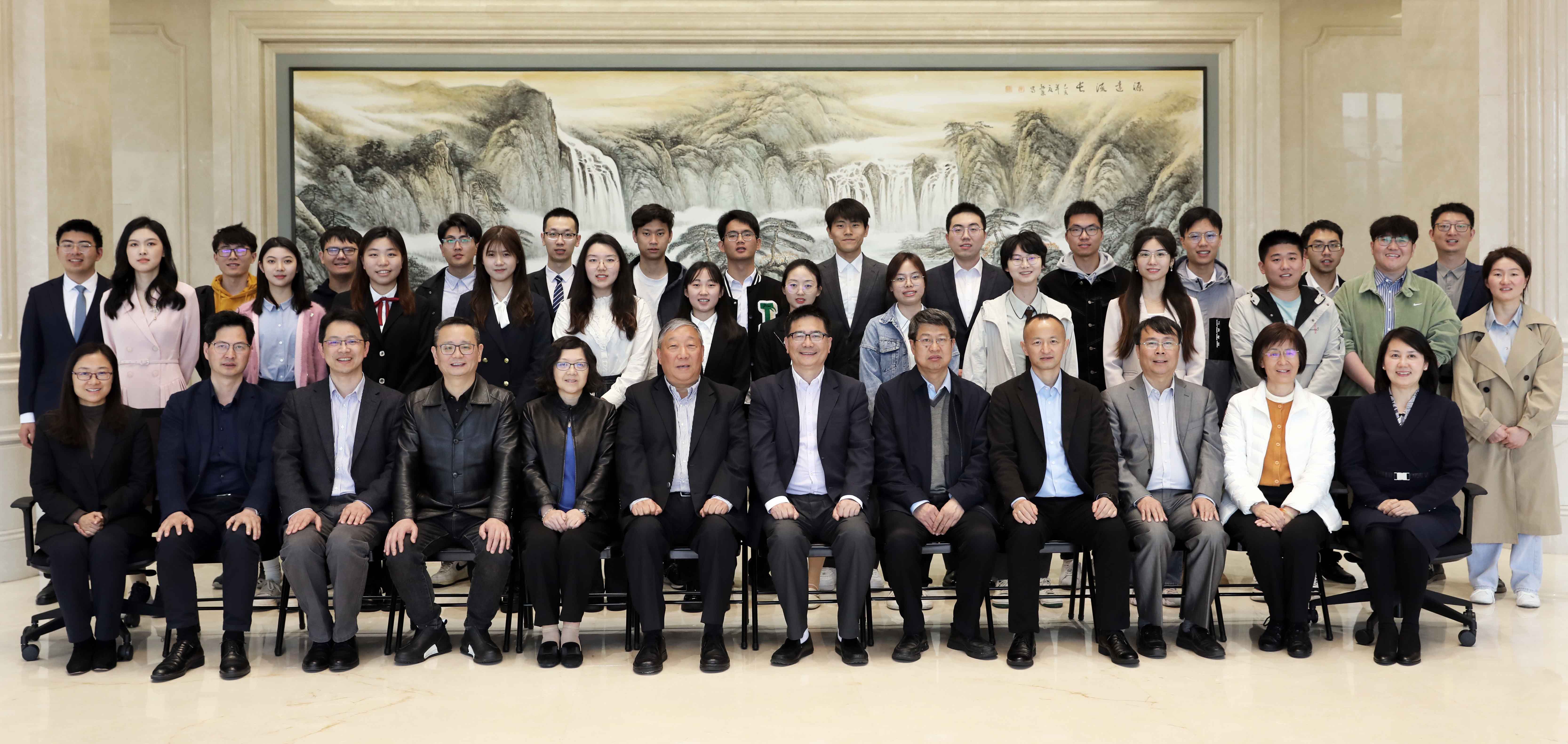 hjc888黄金城·(中国区)官方网站