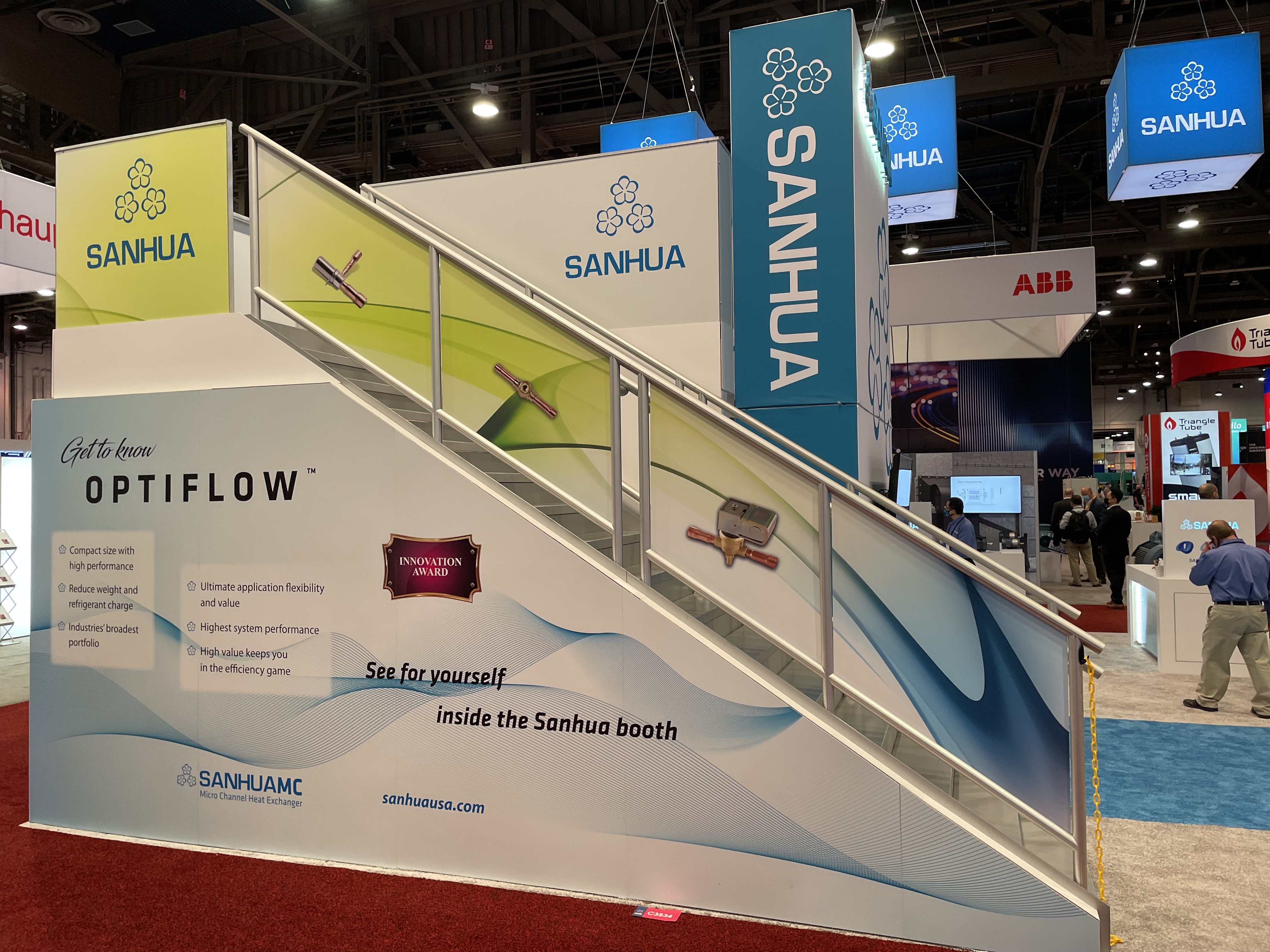 hjc888黄金城·(中国区)官方网站