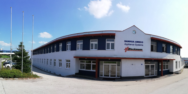 hjc888黄金城·(中国区)官方网站