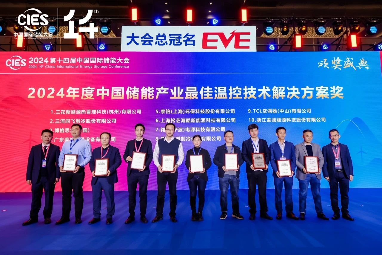 hjc888黄金城·(中国区)官方网站