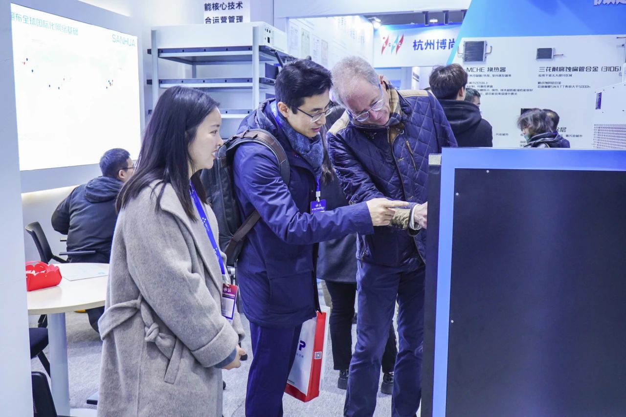 hjc888黄金城·(中国区)官方网站