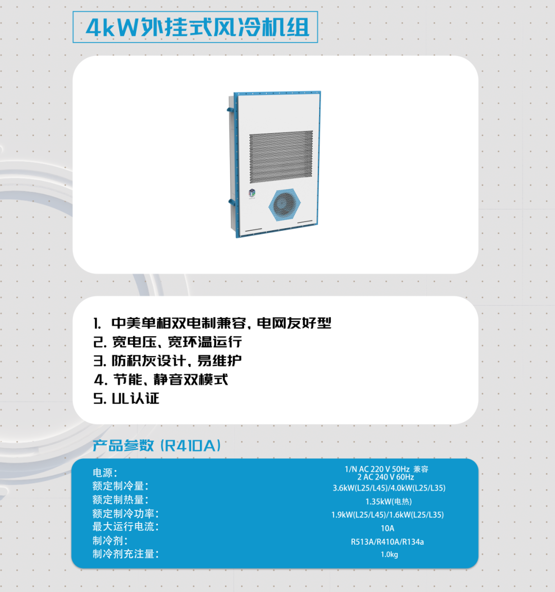 hjc888黄金城·(中国区)官方网站