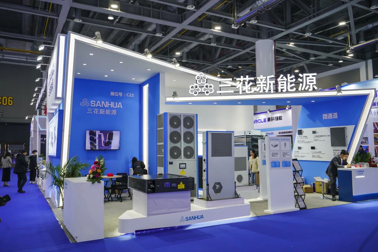 hjc888黄金城·(中国区)官方网站