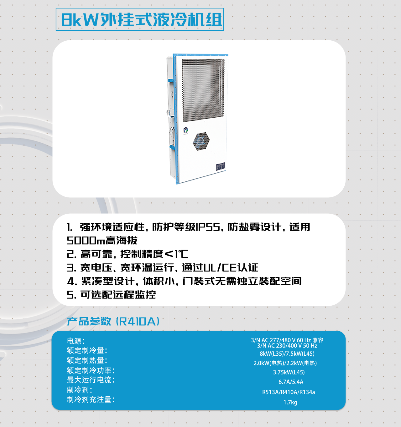 hjc888黄金城·(中国区)官方网站