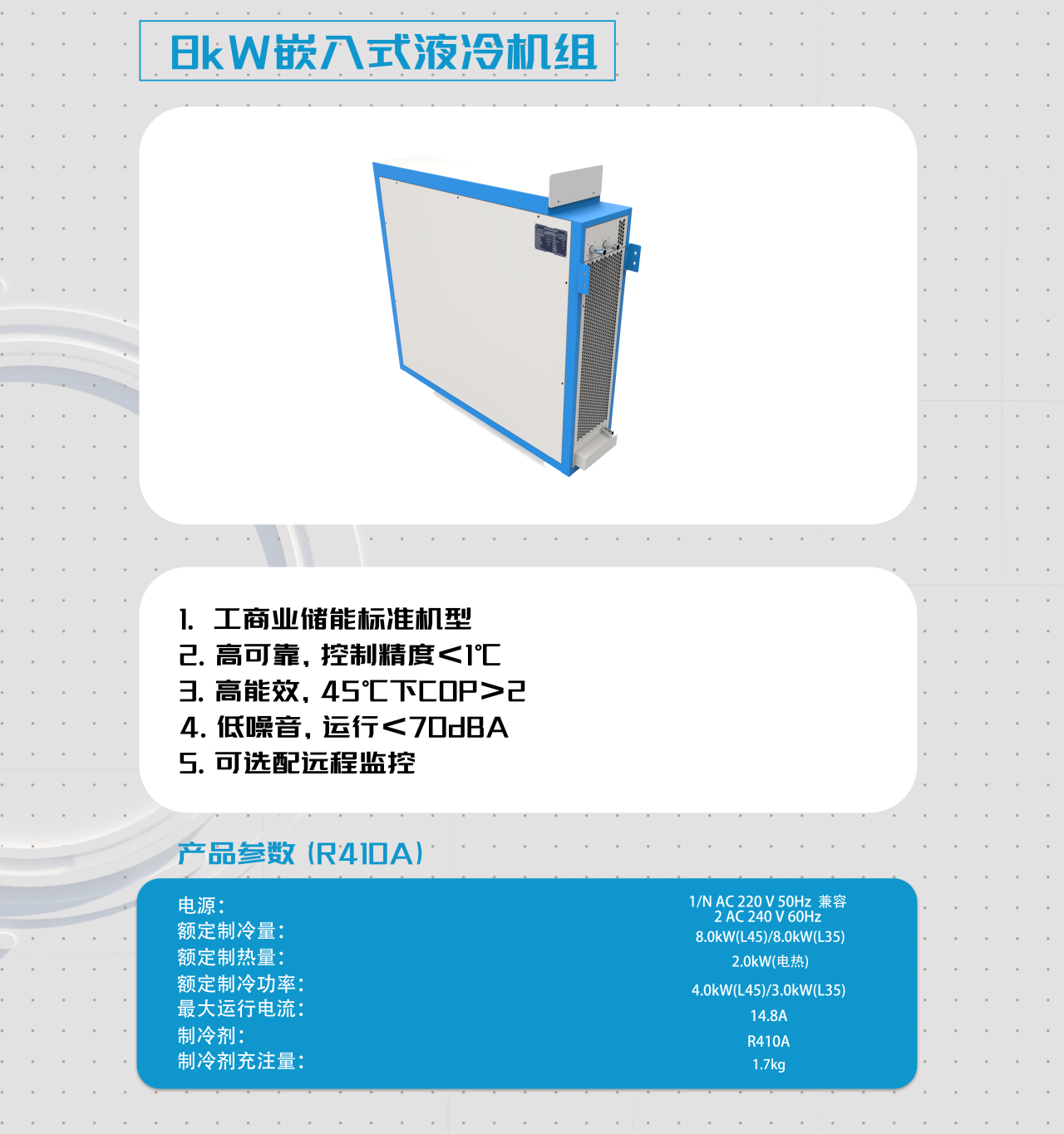 hjc888黄金城·(中国区)官方网站