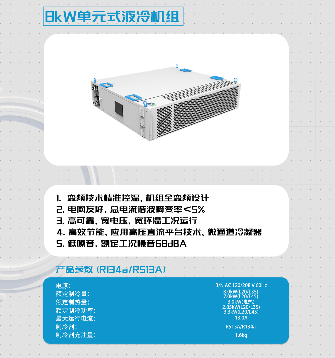 hjc888黄金城·(中国区)官方网站