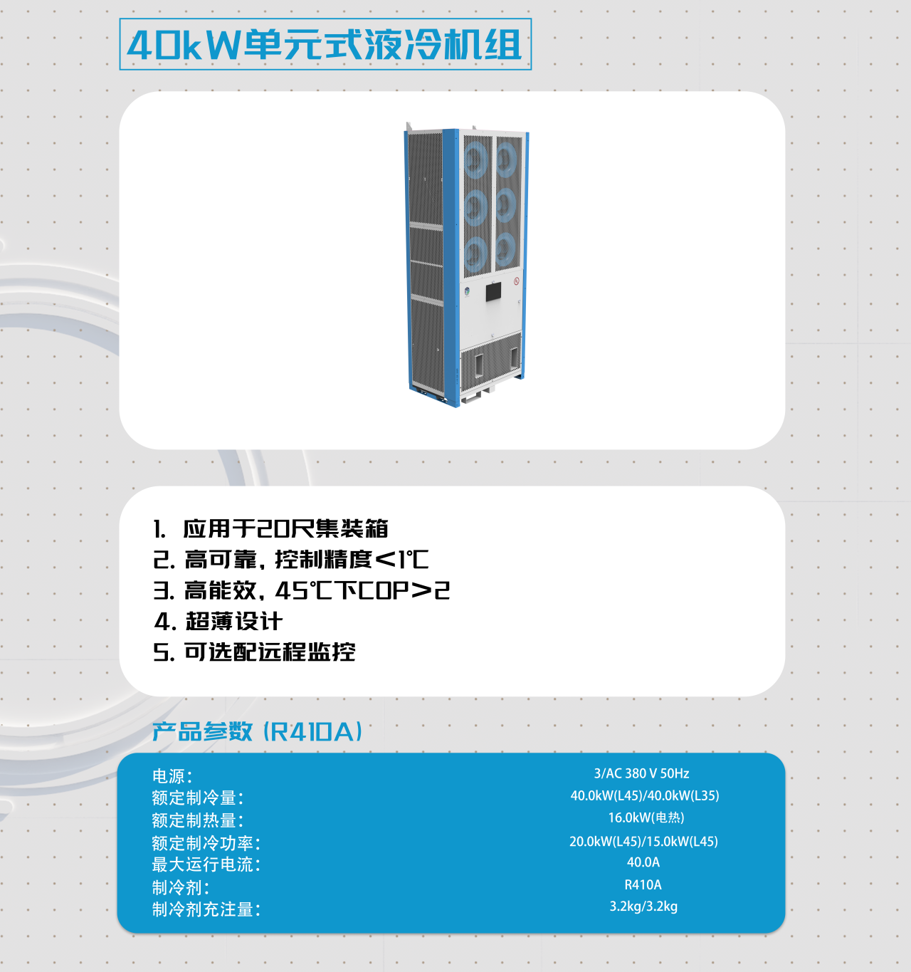 hjc888黄金城·(中国区)官方网站