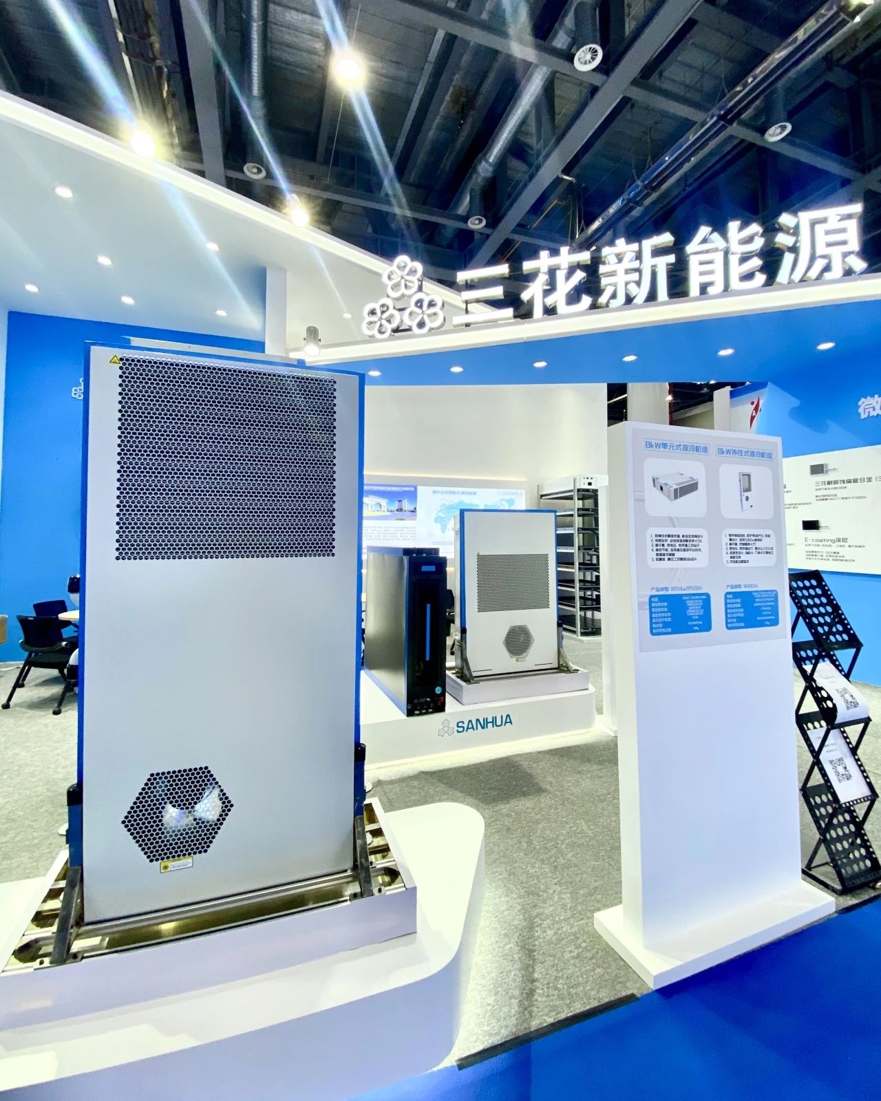 hjc888黄金城·(中国区)官方网站