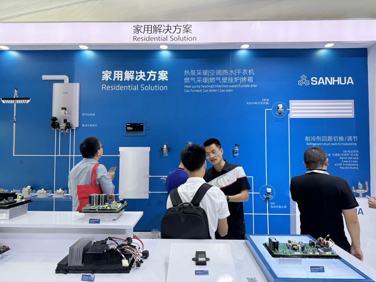 hjc888黄金城·(中国区)官方网站