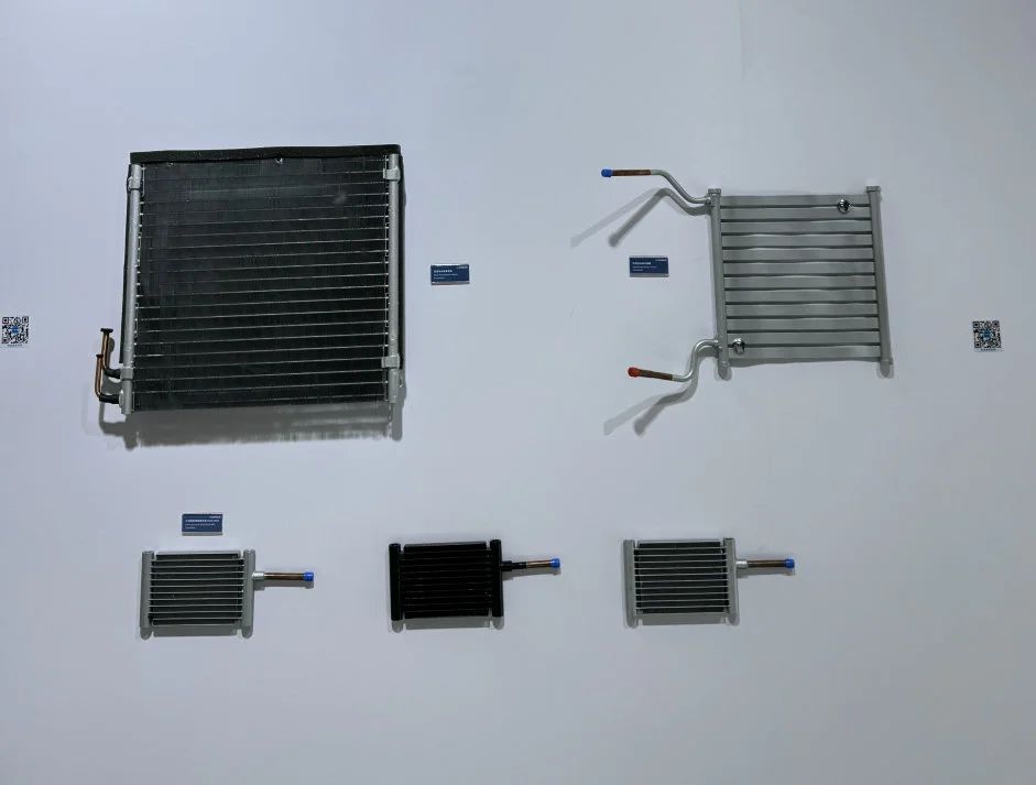 hjc888黄金城·(中国区)官方网站