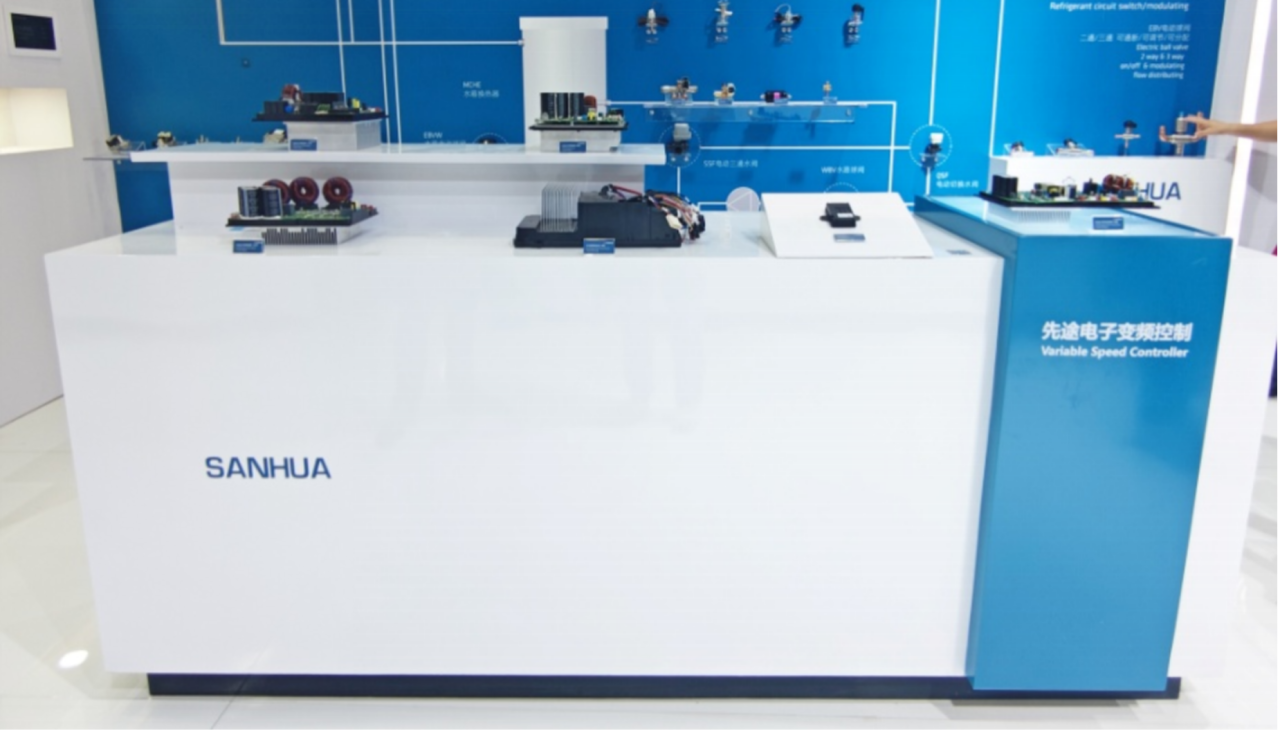 hjc888黄金城·(中国区)官方网站