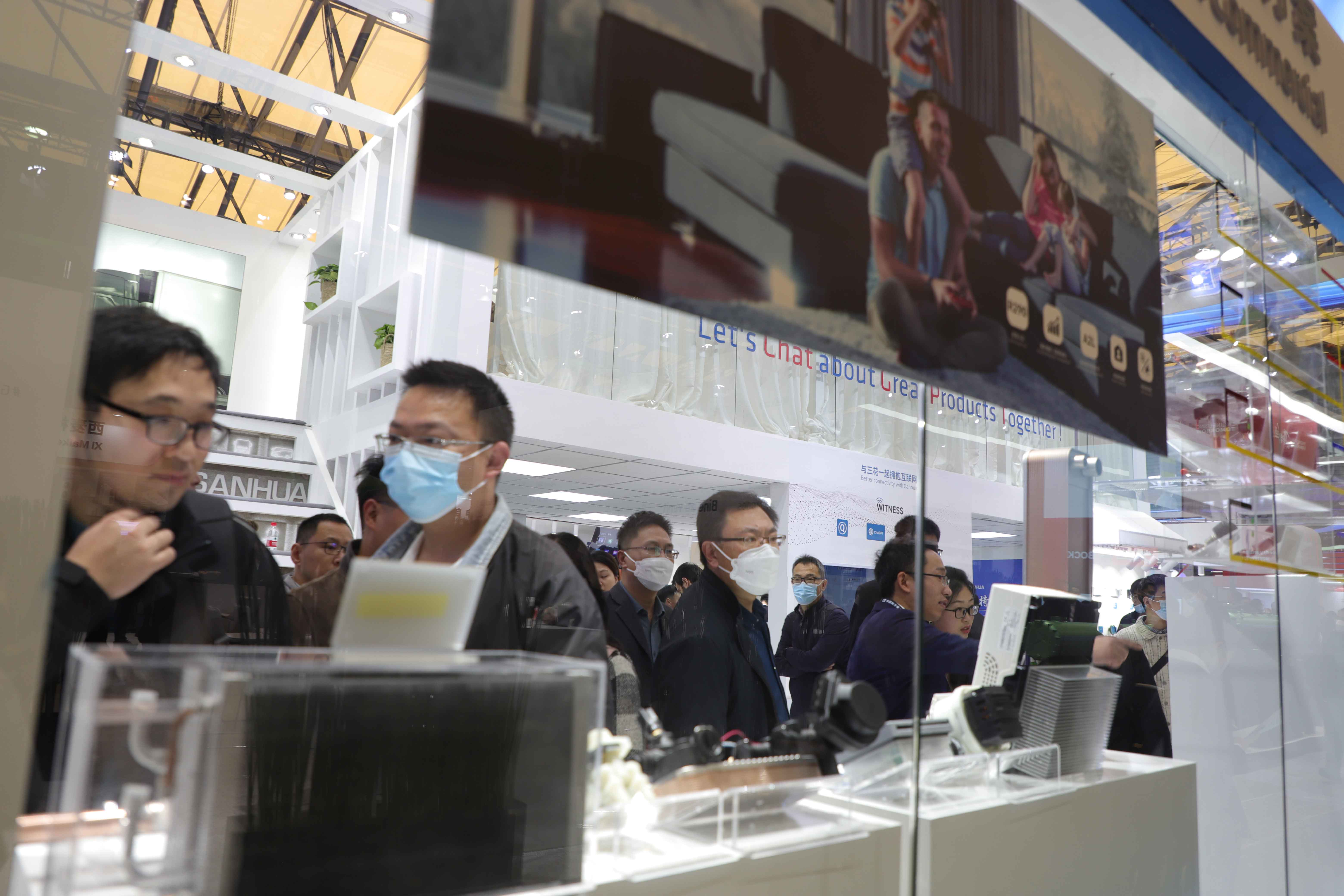 hjc888黄金城·(中国区)官方网站