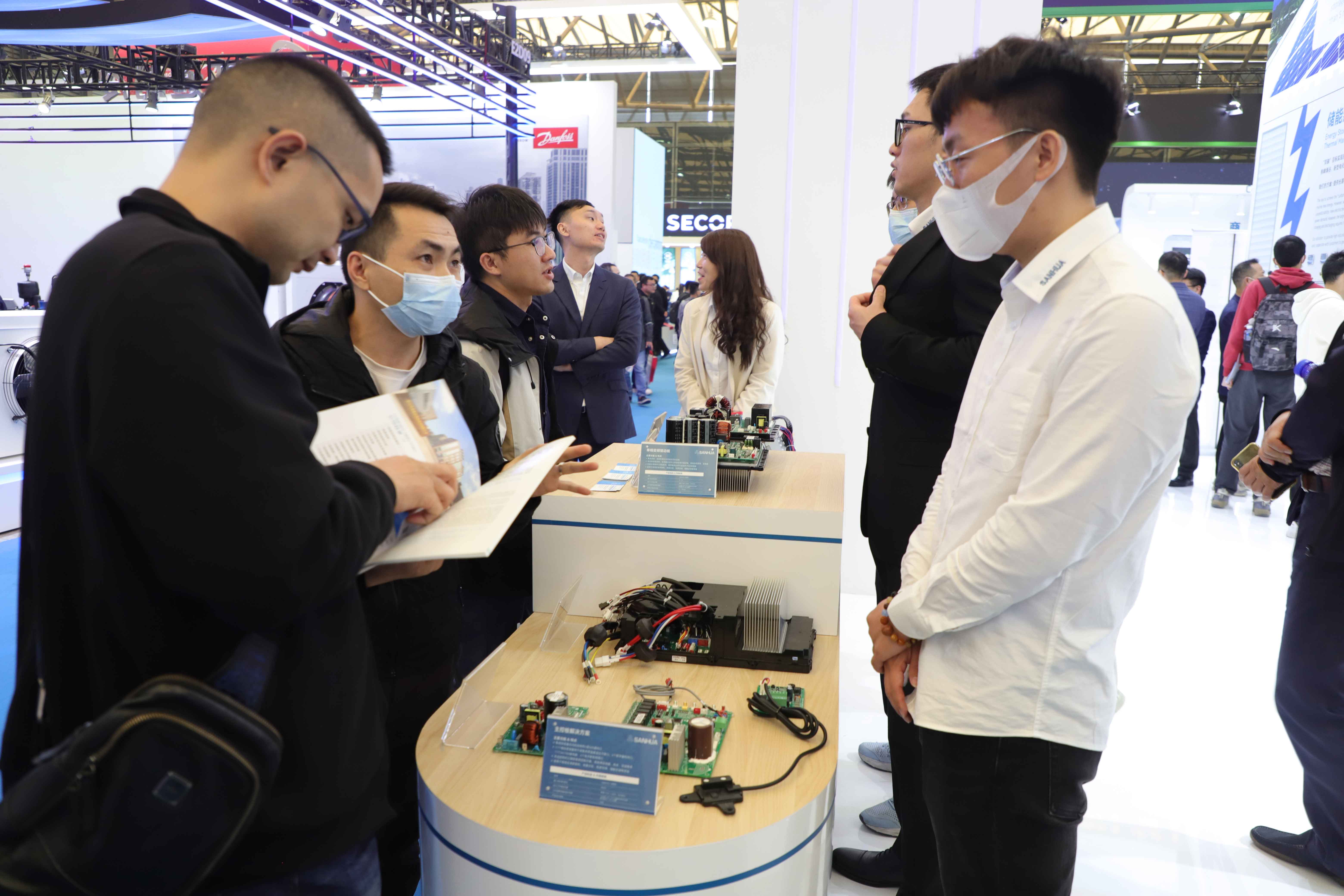 hjc888黄金城·(中国区)官方网站