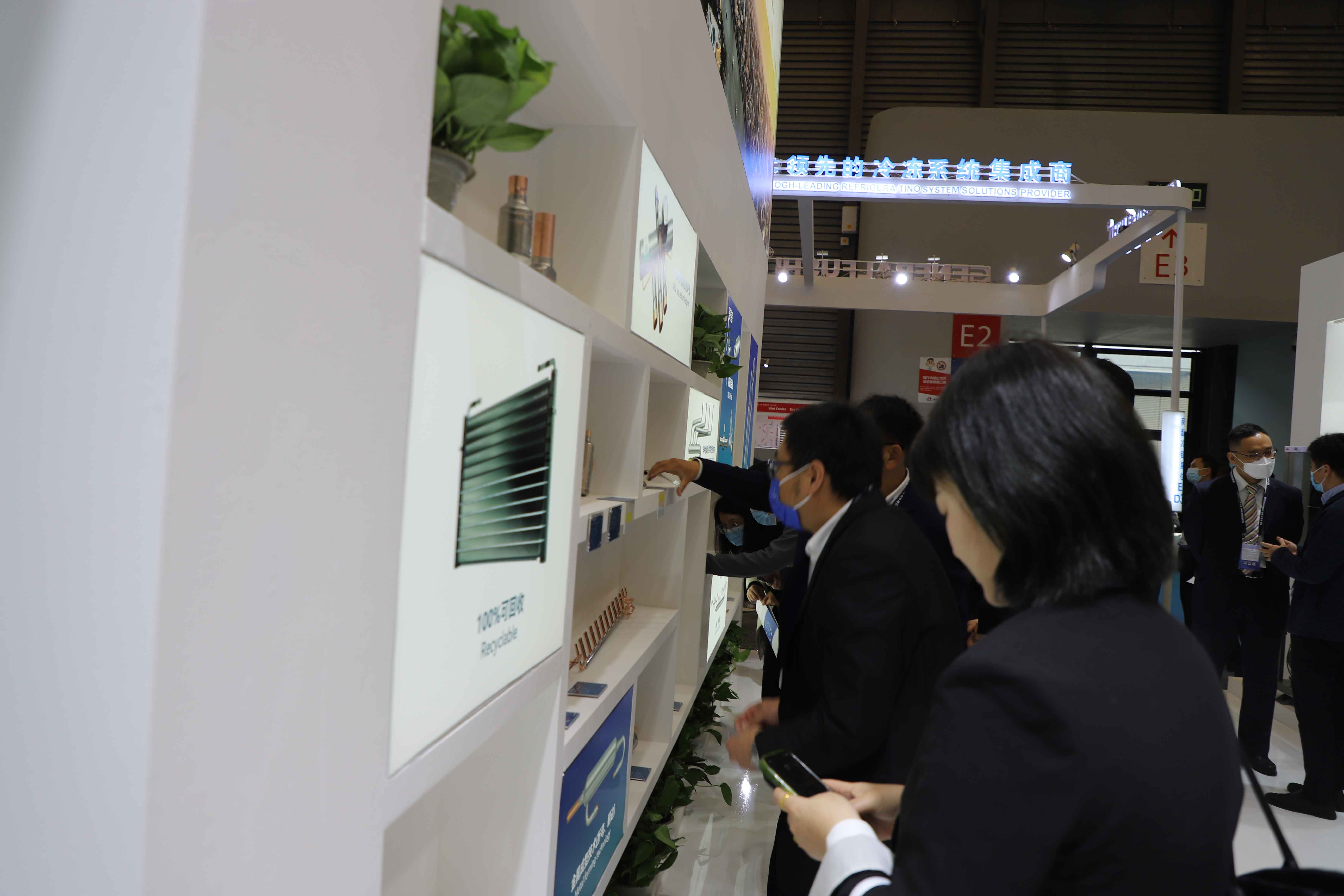 hjc888黄金城·(中国区)官方网站