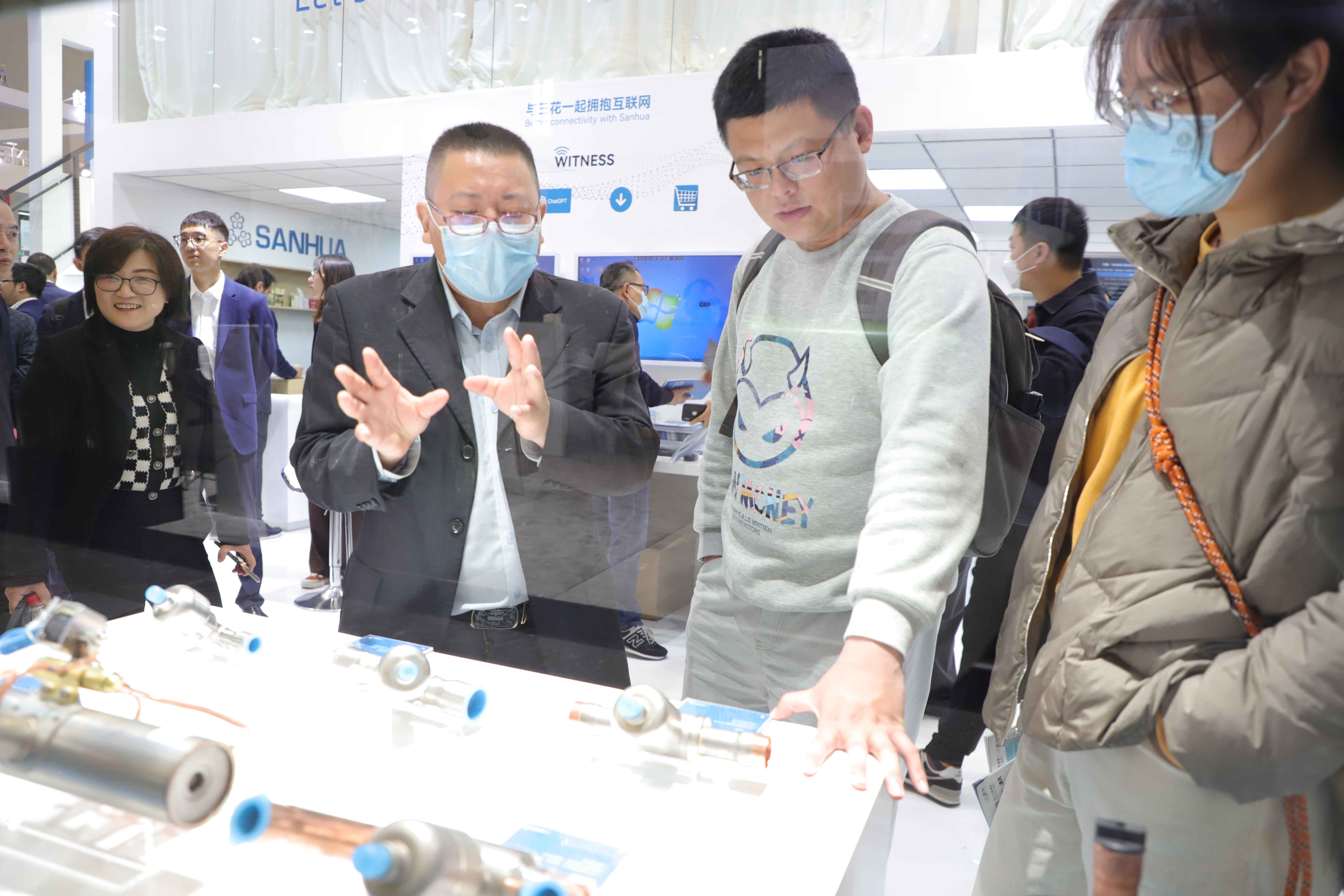 hjc888黄金城·(中国区)官方网站