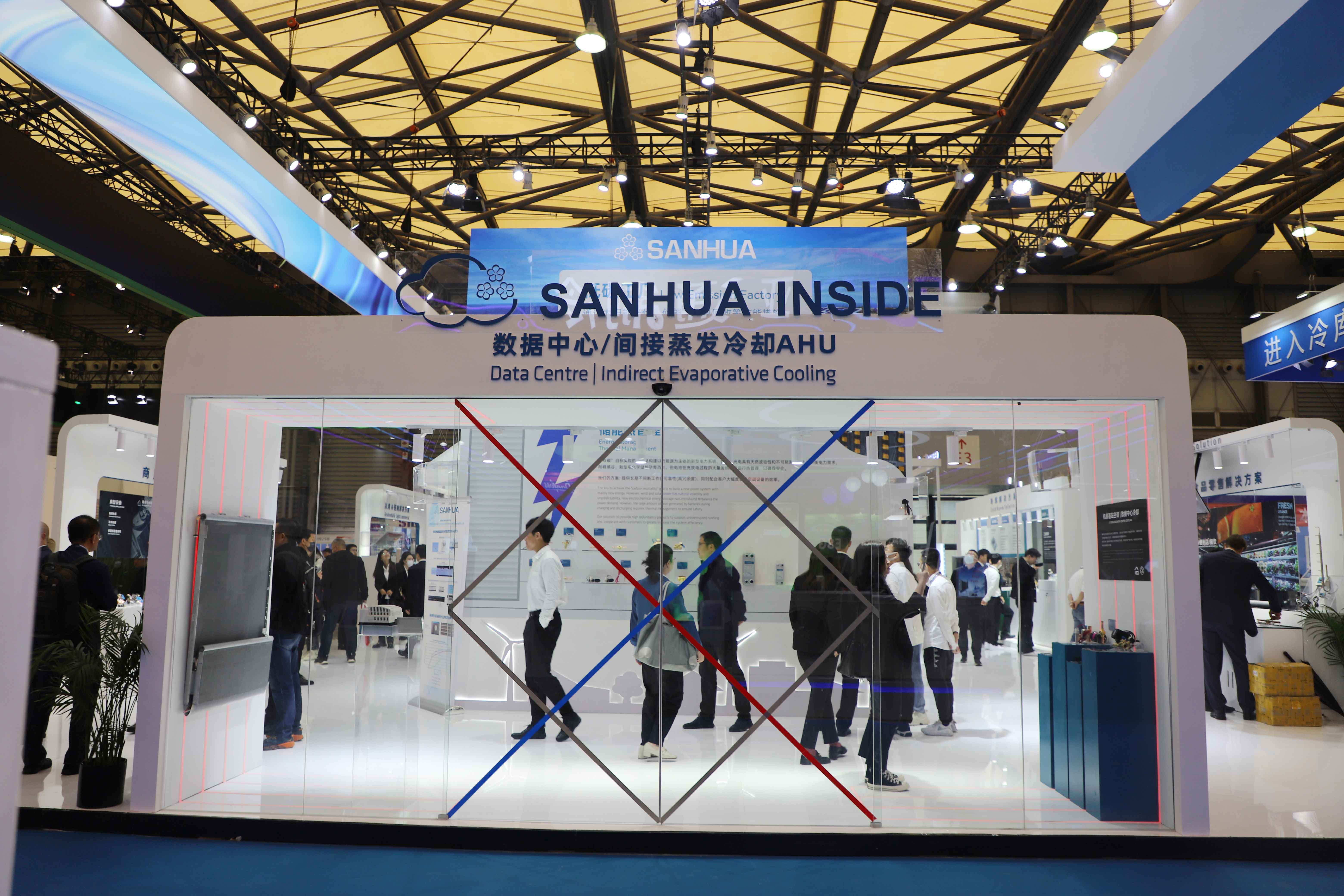 hjc888黄金城·(中国区)官方网站