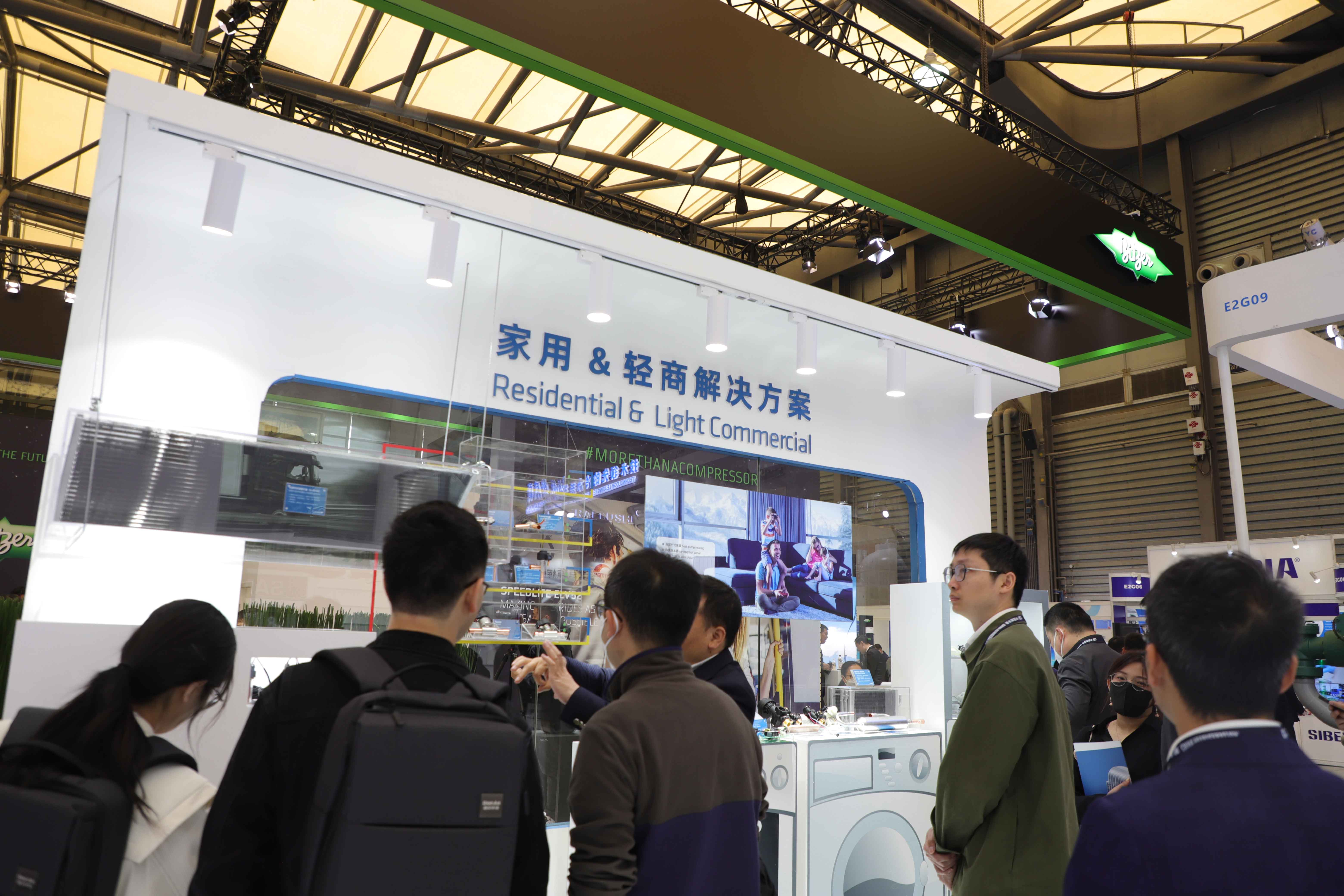 hjc888黄金城·(中国区)官方网站