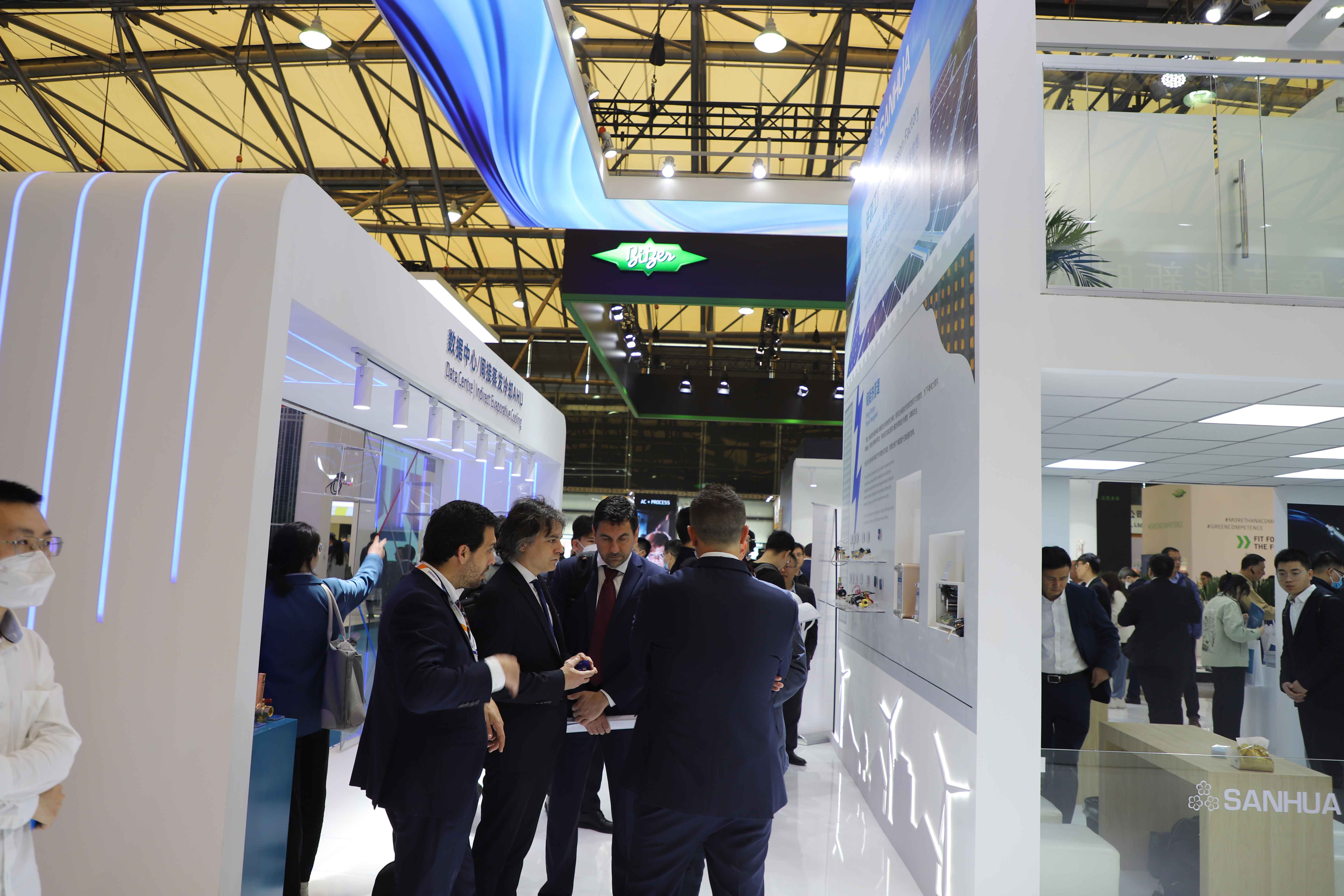 hjc888黄金城·(中国区)官方网站