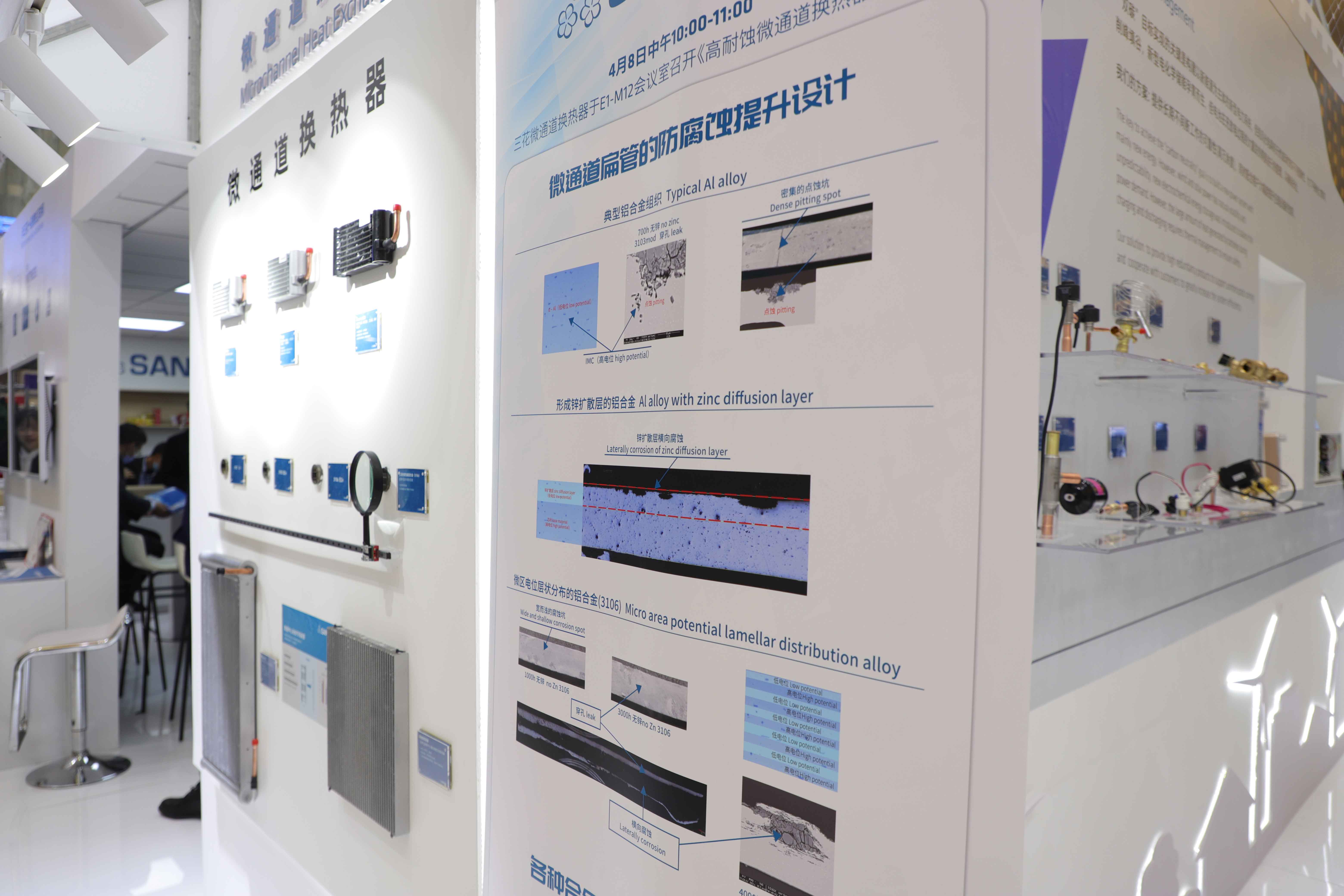 hjc888黄金城·(中国区)官方网站
