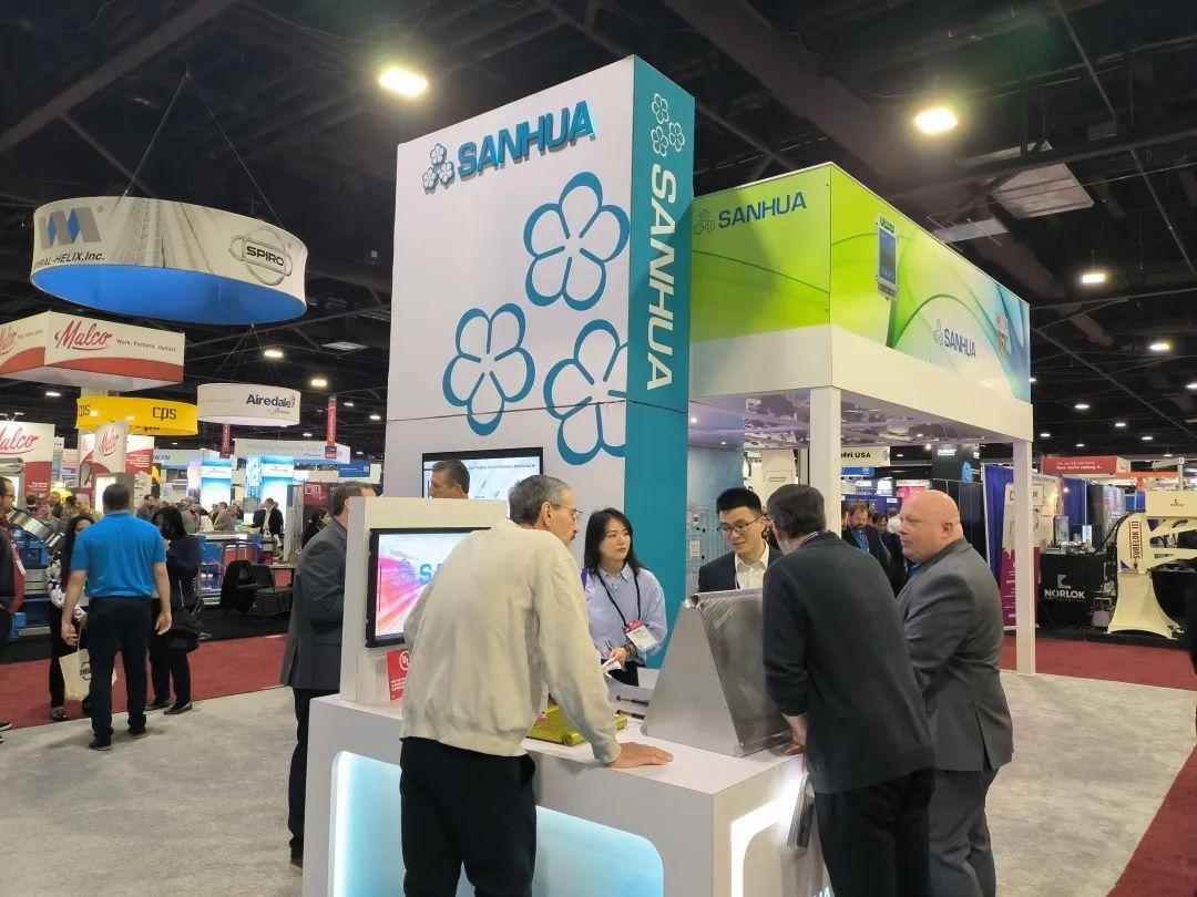 hjc888黄金城·(中国区)官方网站