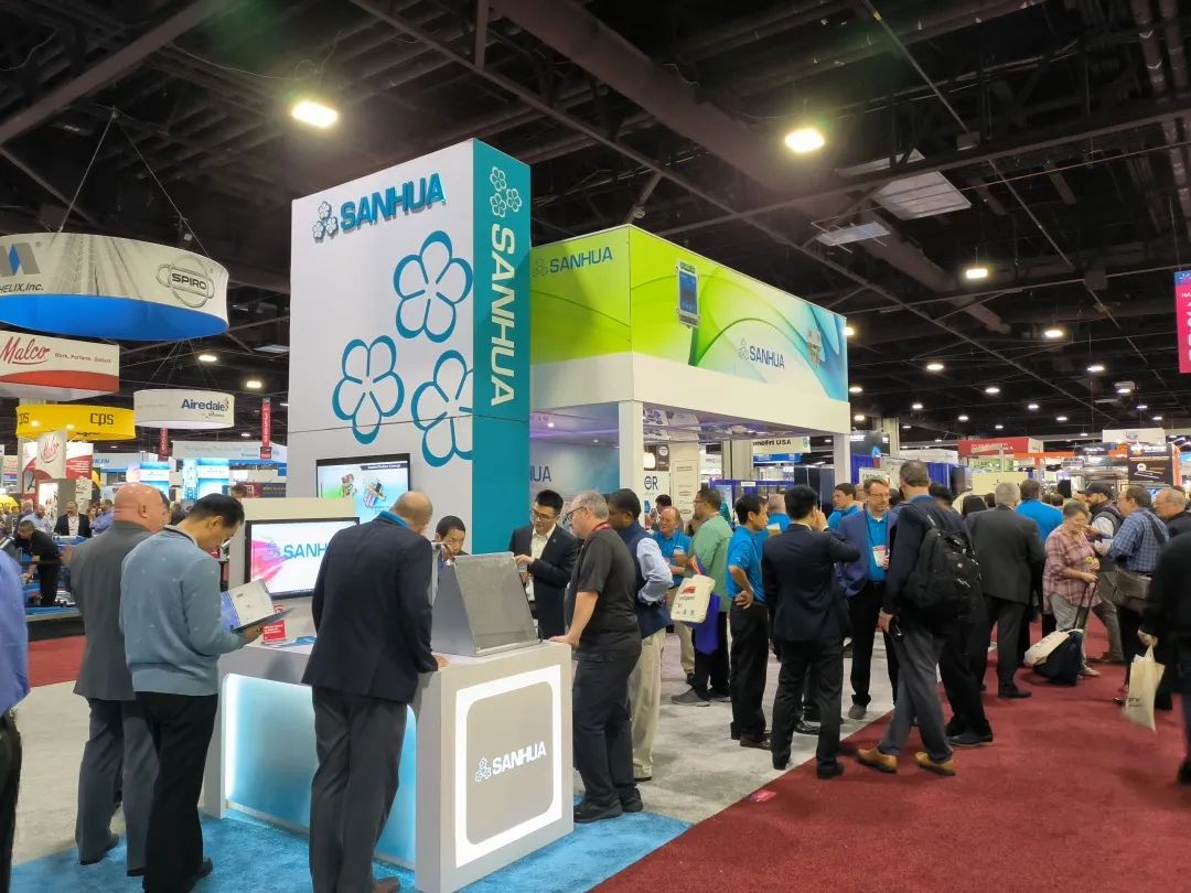 hjc888黄金城·(中国区)官方网站