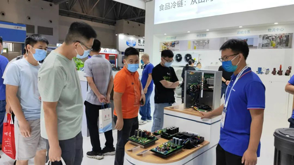 hjc888黄金城·(中国区)官方网站