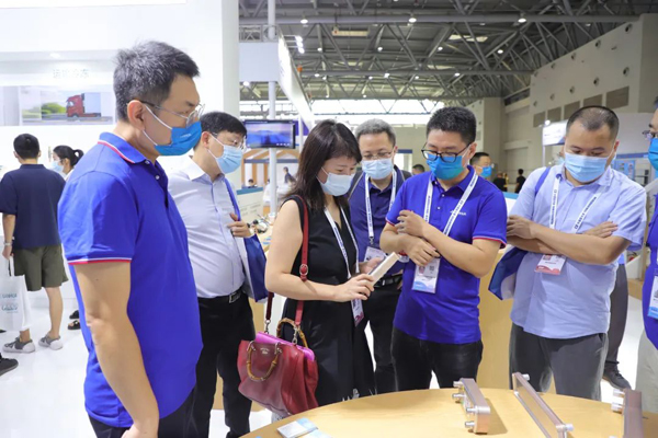 hjc888黄金城·(中国区)官方网站