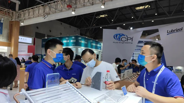 hjc888黄金城·(中国区)官方网站