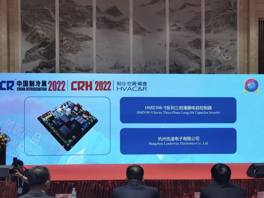 hjc888黄金城·(中国区)官方网站