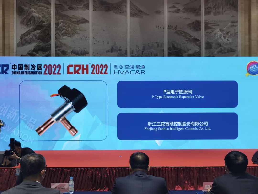 hjc888黄金城·(中国区)官方网站