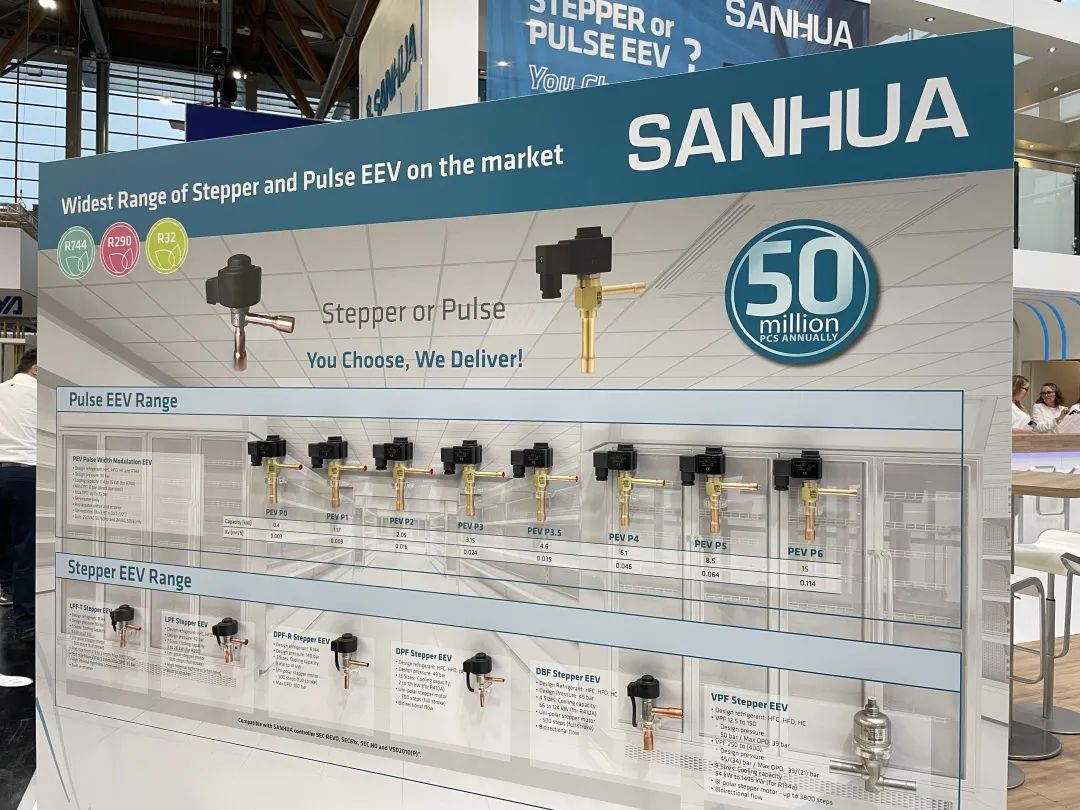 hjc888黄金城·(中国区)官方网站