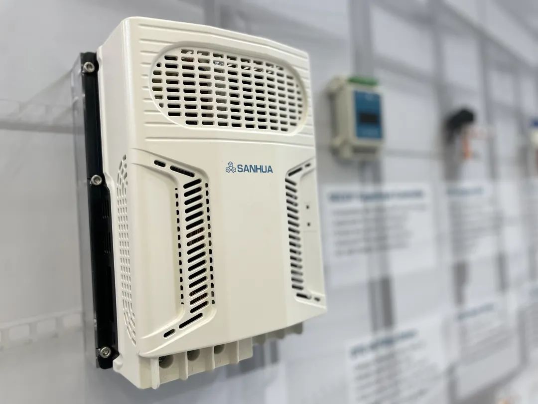 hjc888黄金城·(中国区)官方网站