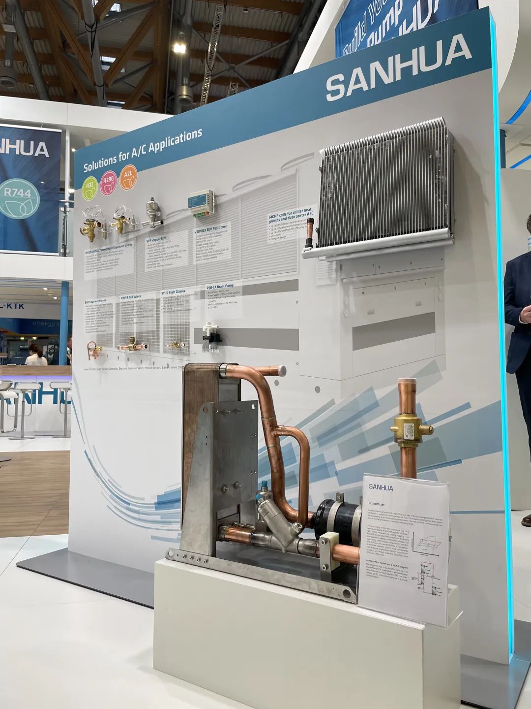 hjc888黄金城·(中国区)官方网站