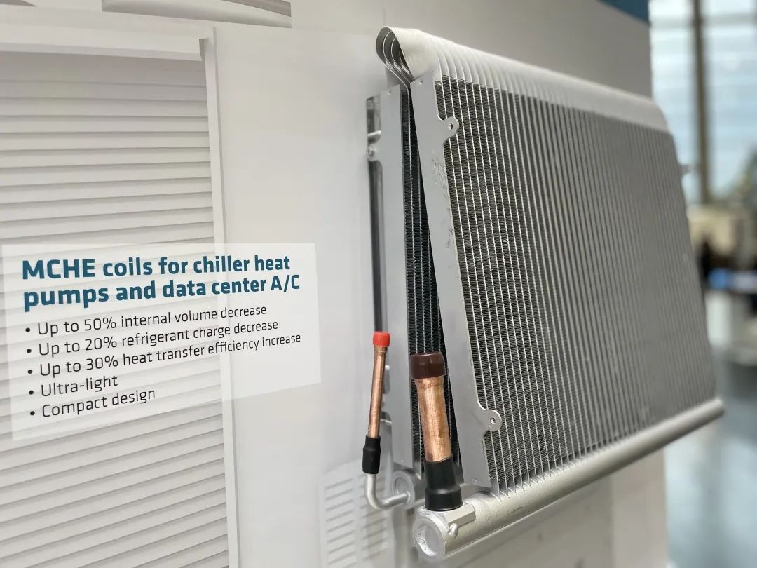 hjc888黄金城·(中国区)官方网站