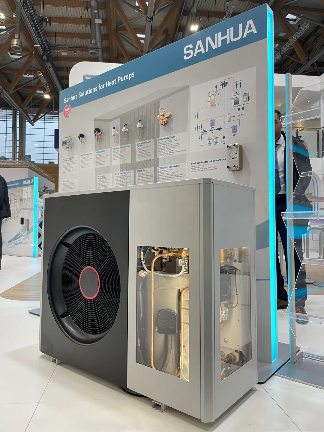 hjc888黄金城·(中国区)官方网站