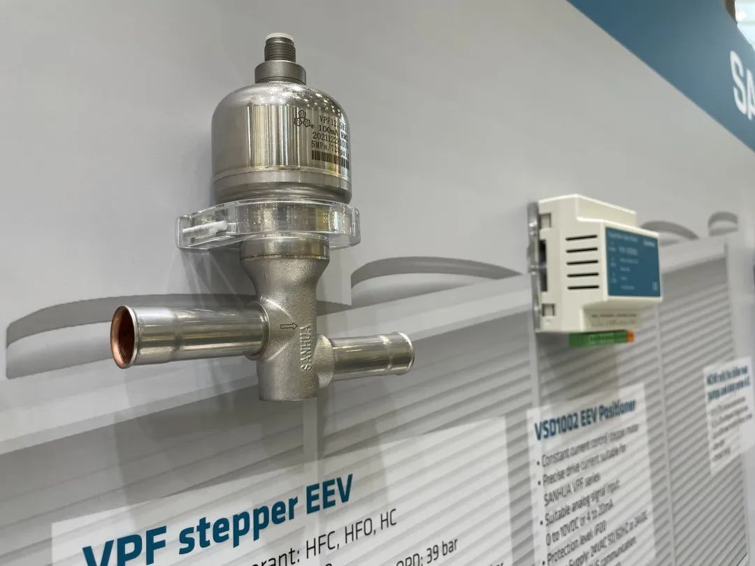 hjc888黄金城·(中国区)官方网站